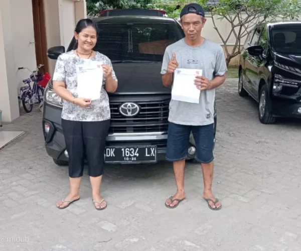 adamderektowingbekasi (17) adamderektowingbekasi (17)