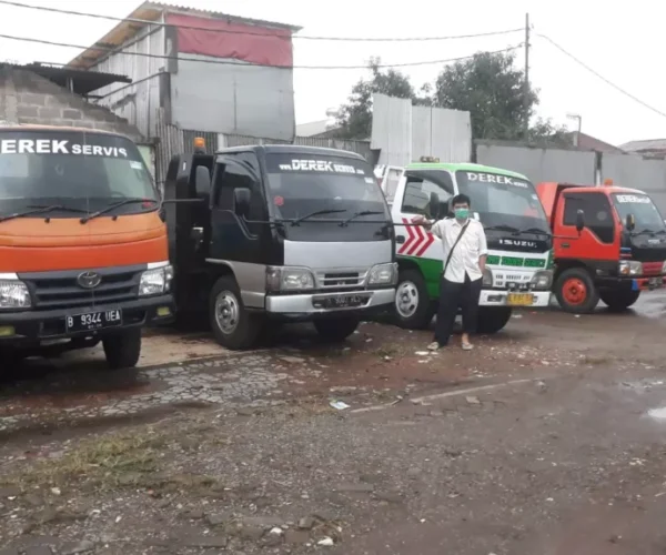 adamderektowingbekasi (3) adamderektowingbekasi (3)