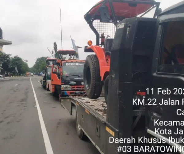 adamderektowingbekasi (42) adamderektowingbekasi (42)