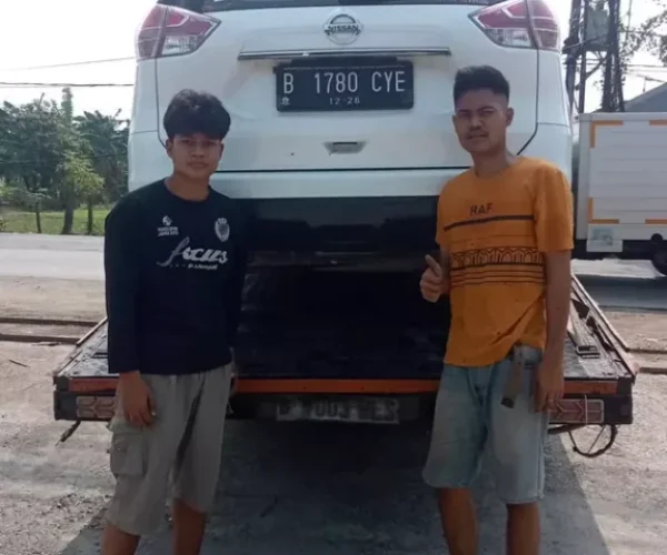 adamderektowingbekasi (47) adamderektowingbekasi (47)